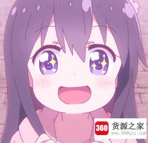 火钳刘明是什么意思