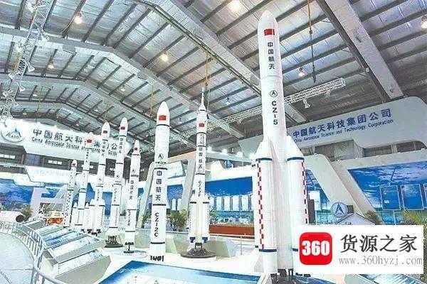珠海航展什么时候开始