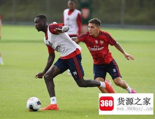 新援是什么意思