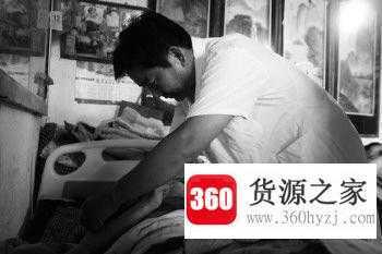为什么称医生为大夫呢