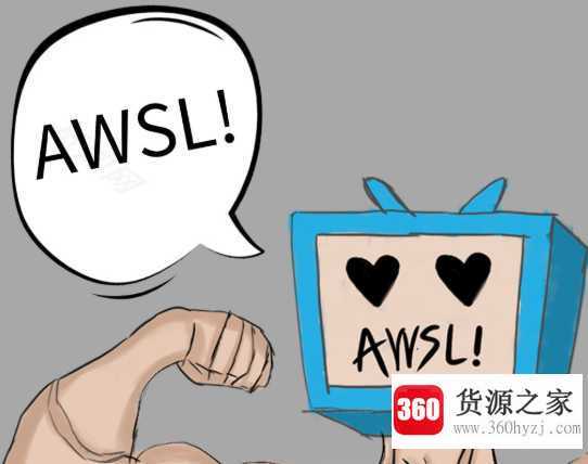 阿伟死了是什么梗