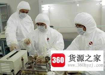 2003年非典持续了多长时间