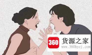 言外之意是什么意思