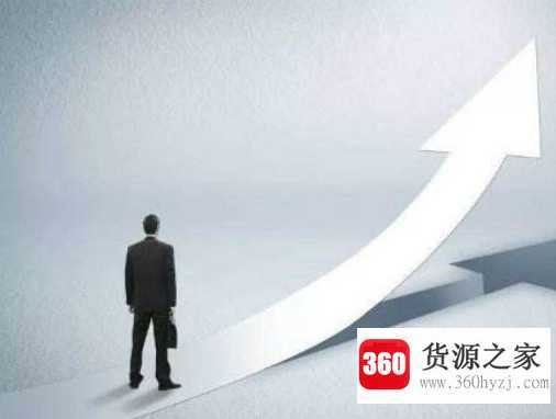 瓶颈是什么意思