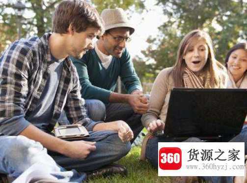 华侨是什么意思