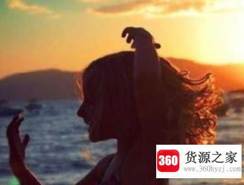 敏感是什么意思