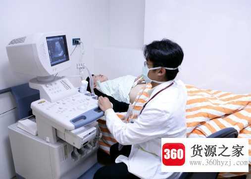 股骨长是什么意思