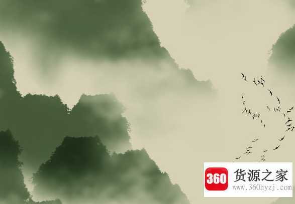 押韵是什么意思
