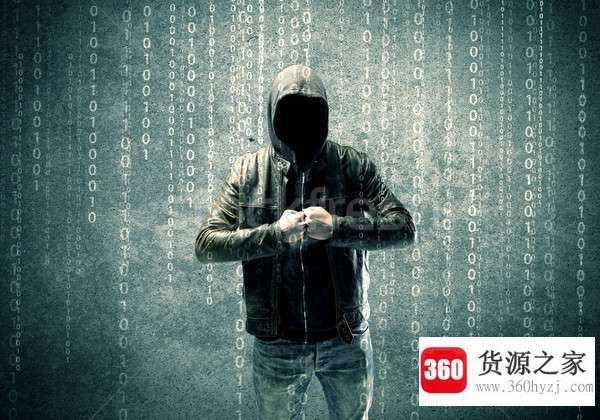 计算机有哪些专业