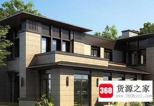 公摊面积什么意思