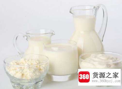 含碘的食物有哪些