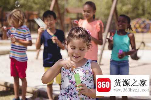 单纯是什么意思
