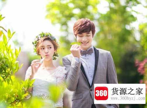 裸婚什么意思