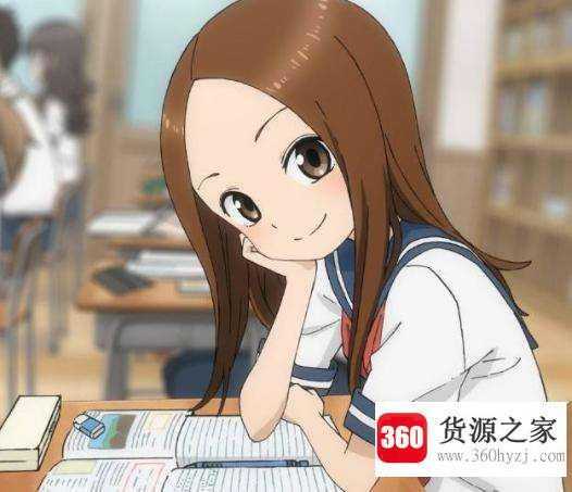 青涩是什么意思