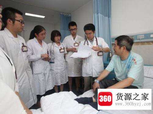 临床是什么意思