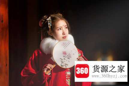 良人是什么意思
