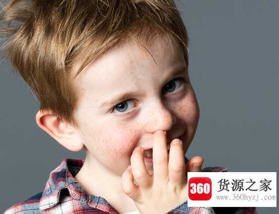 唐突是什么意思