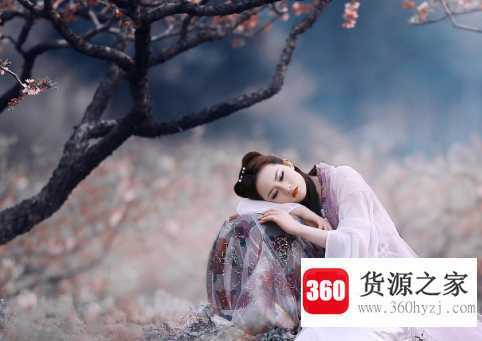 食言是什么意思
