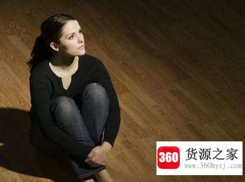 内敛是什么意思
