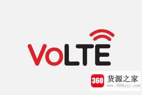volte是什么意思