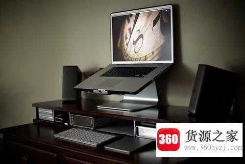 soho什么意思
