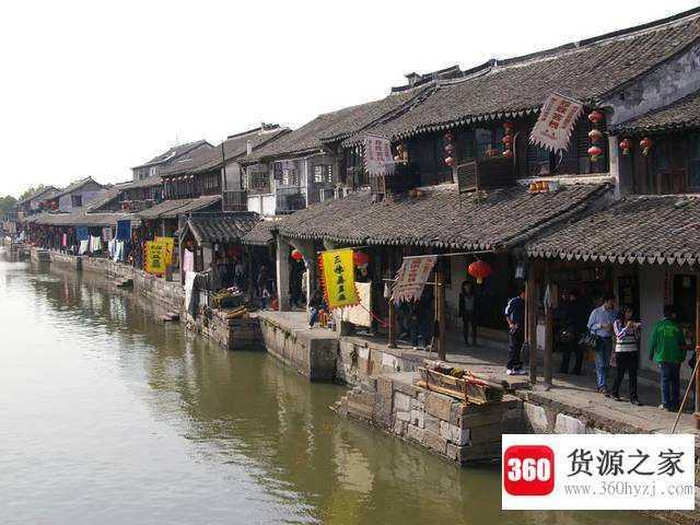 华东地区包括哪些省