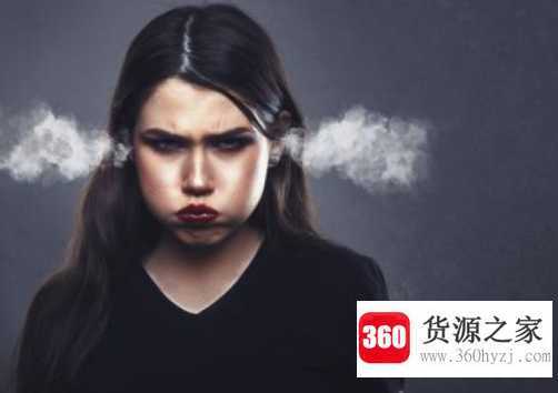 性格特点有哪些