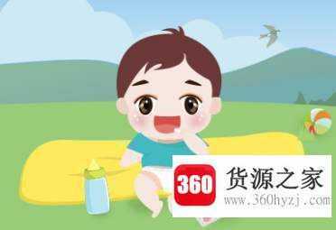 维生素ad是什么