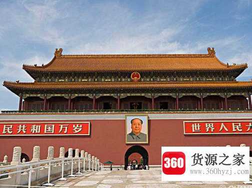 社会主义国家有哪些