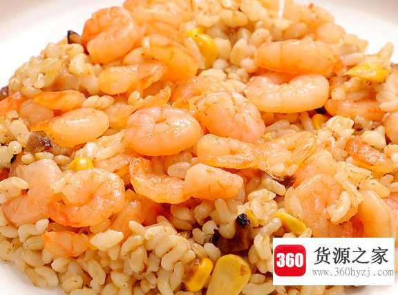 鸭蛋白能做什么