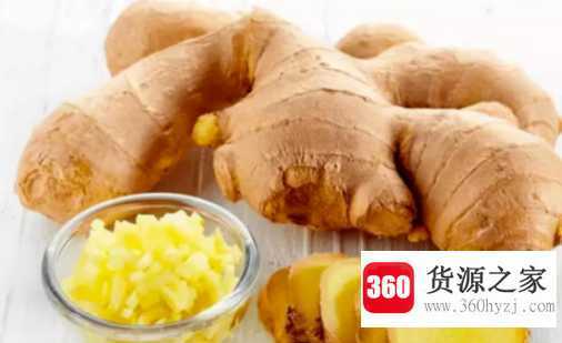 衣柜有蟑螂怎么办