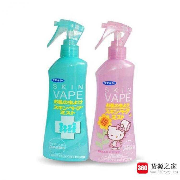 蚊虫多的环境怎么解决