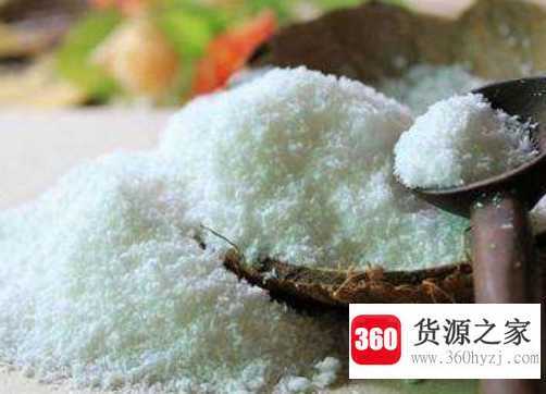 艹字头的字有哪些