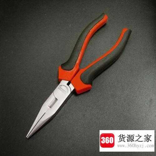 六角螺丝没有工具怎么拧