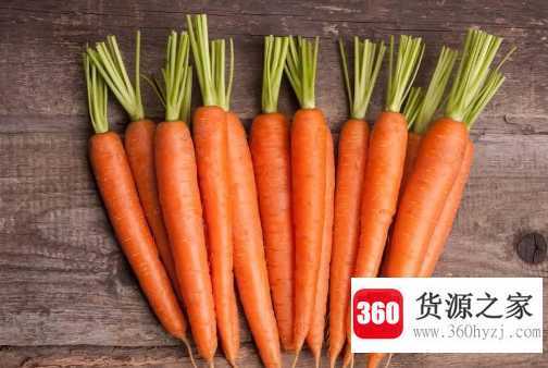 孩子早餐吃什么营养又长高