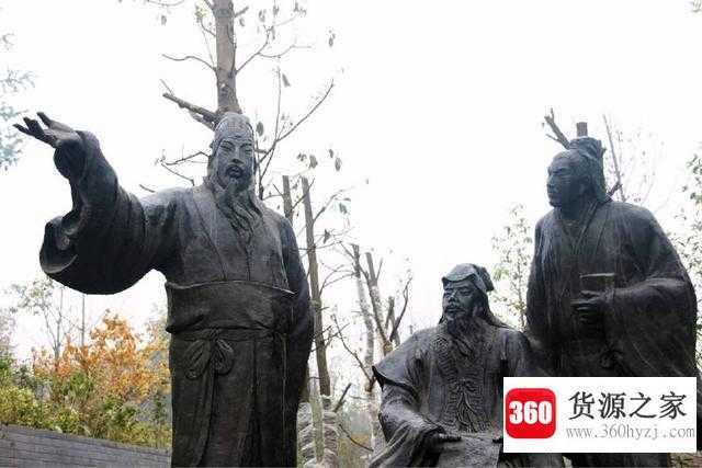 三苏是指哪三个人