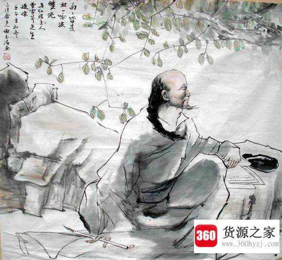 曹雪芹是哪个朝代的