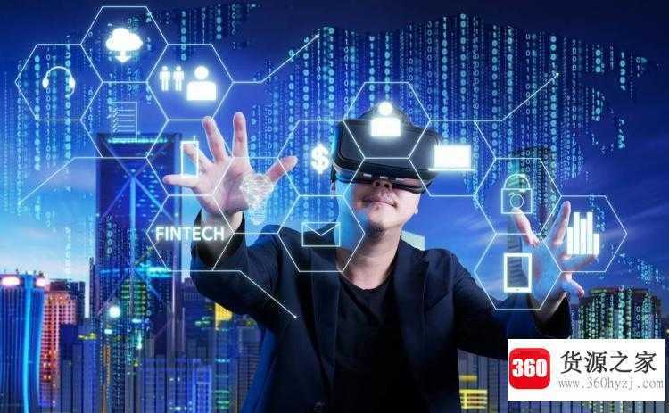 股票停牌什么意思