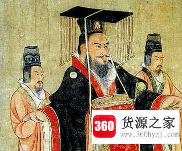 何不食肉糜是什么意思