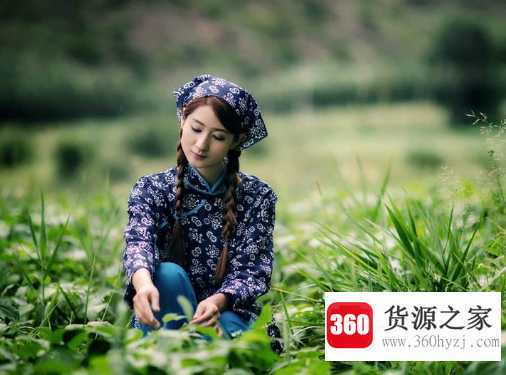 表达方式有哪些