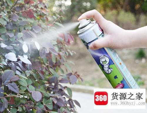 床垫子生小黑虫怎么消除