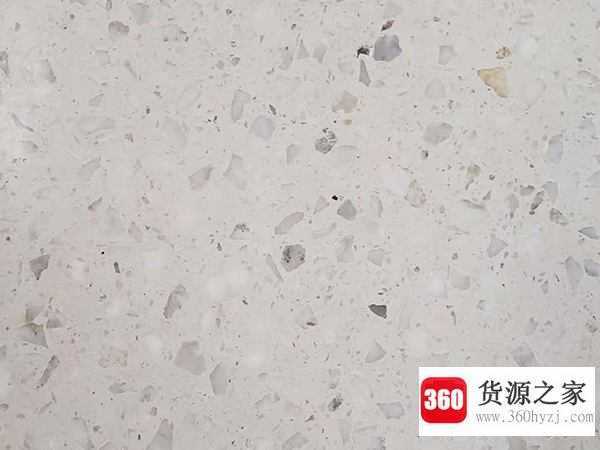 mark是什么意思