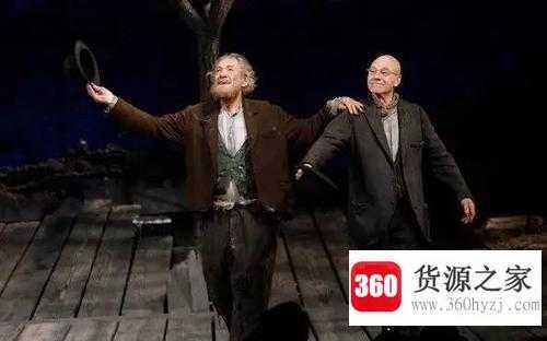 出柜什么意思