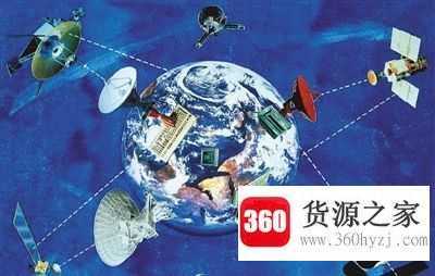 space是什么意思