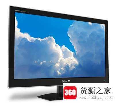 computer是什么意思