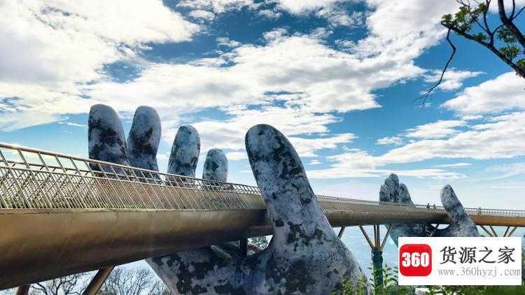 bridge是什么意思