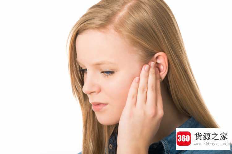 listen是什么意思