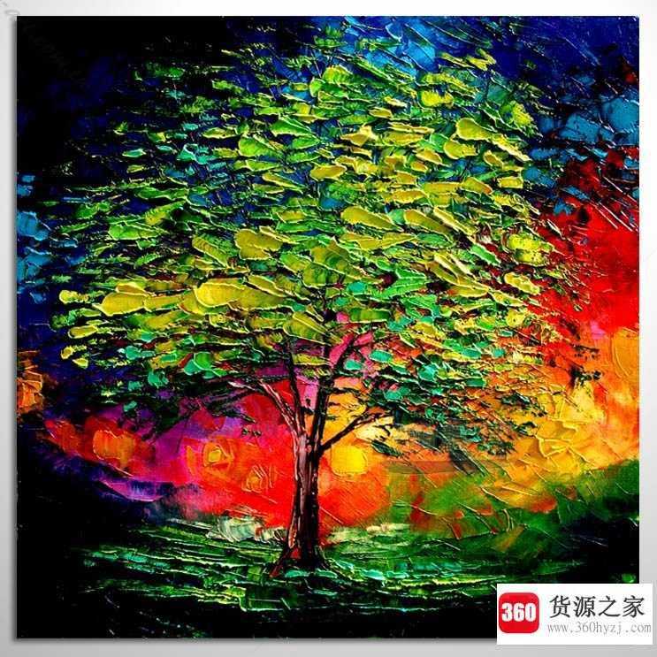 paint是什么意思中文