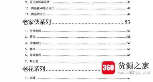 421什么意思