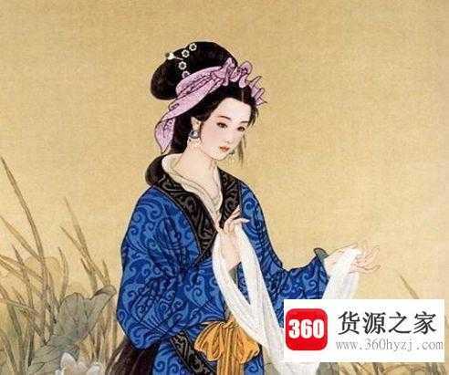 褒义词是什么意思